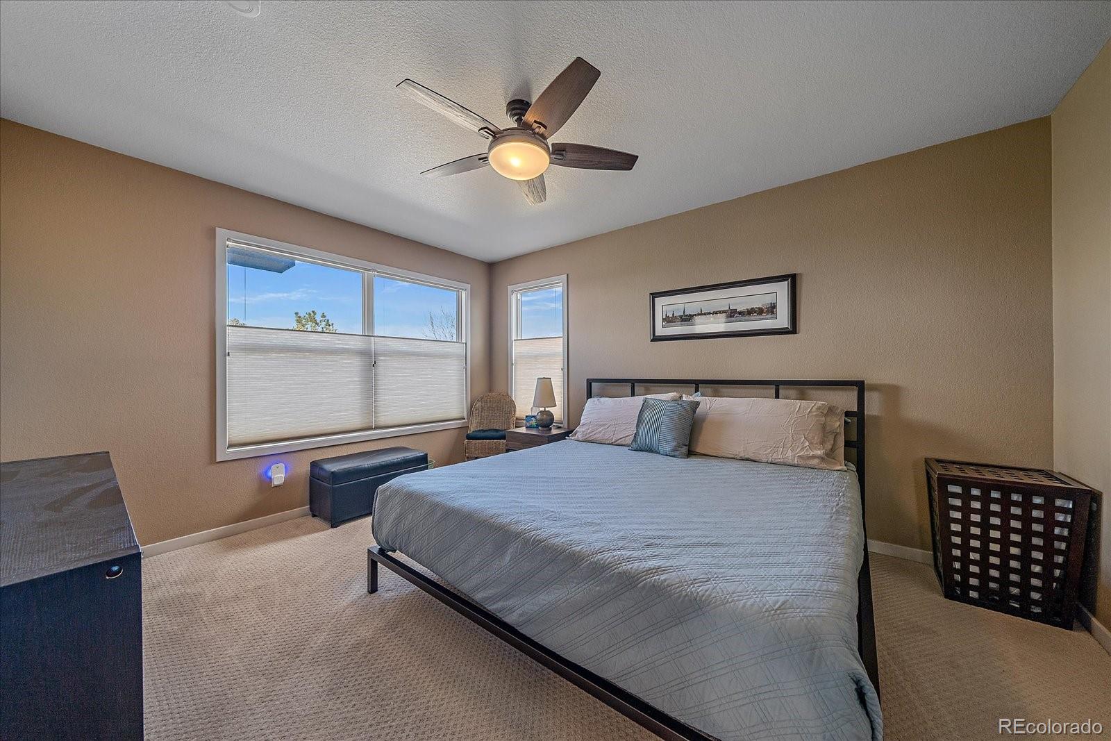 MLS Image #29 for 7485  nuthatch circle,parker, Colorado