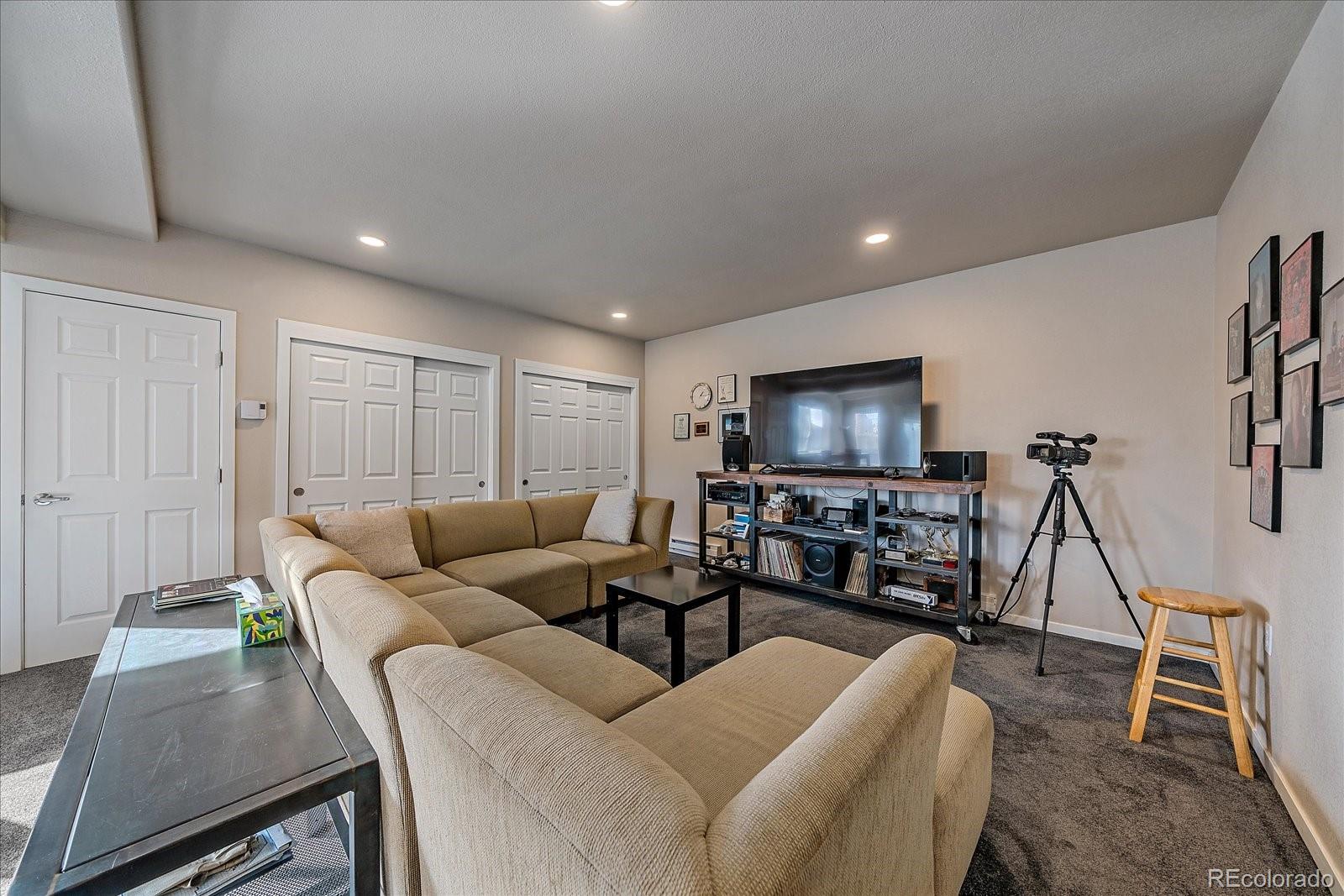 MLS Image #35 for 7485  nuthatch circle,parker, Colorado