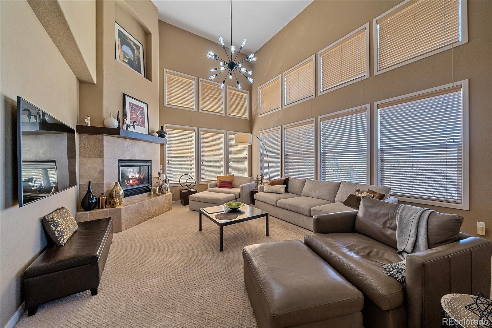 MLS Image #9 for 7485  nuthatch circle,parker, Colorado