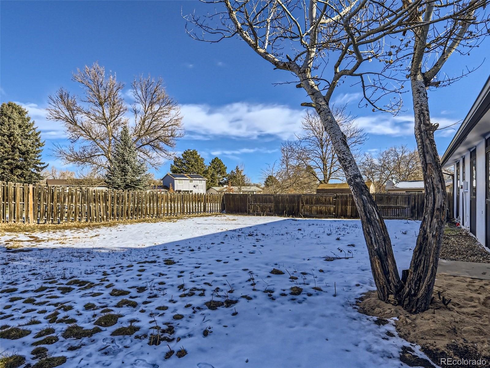 MLS Image #13 for 2848 w 134th place,broomfield, Colorado