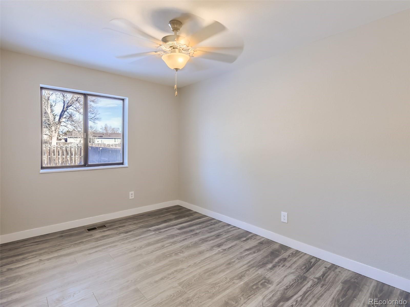 MLS Image #8 for 2848 w 134th place,broomfield, Colorado