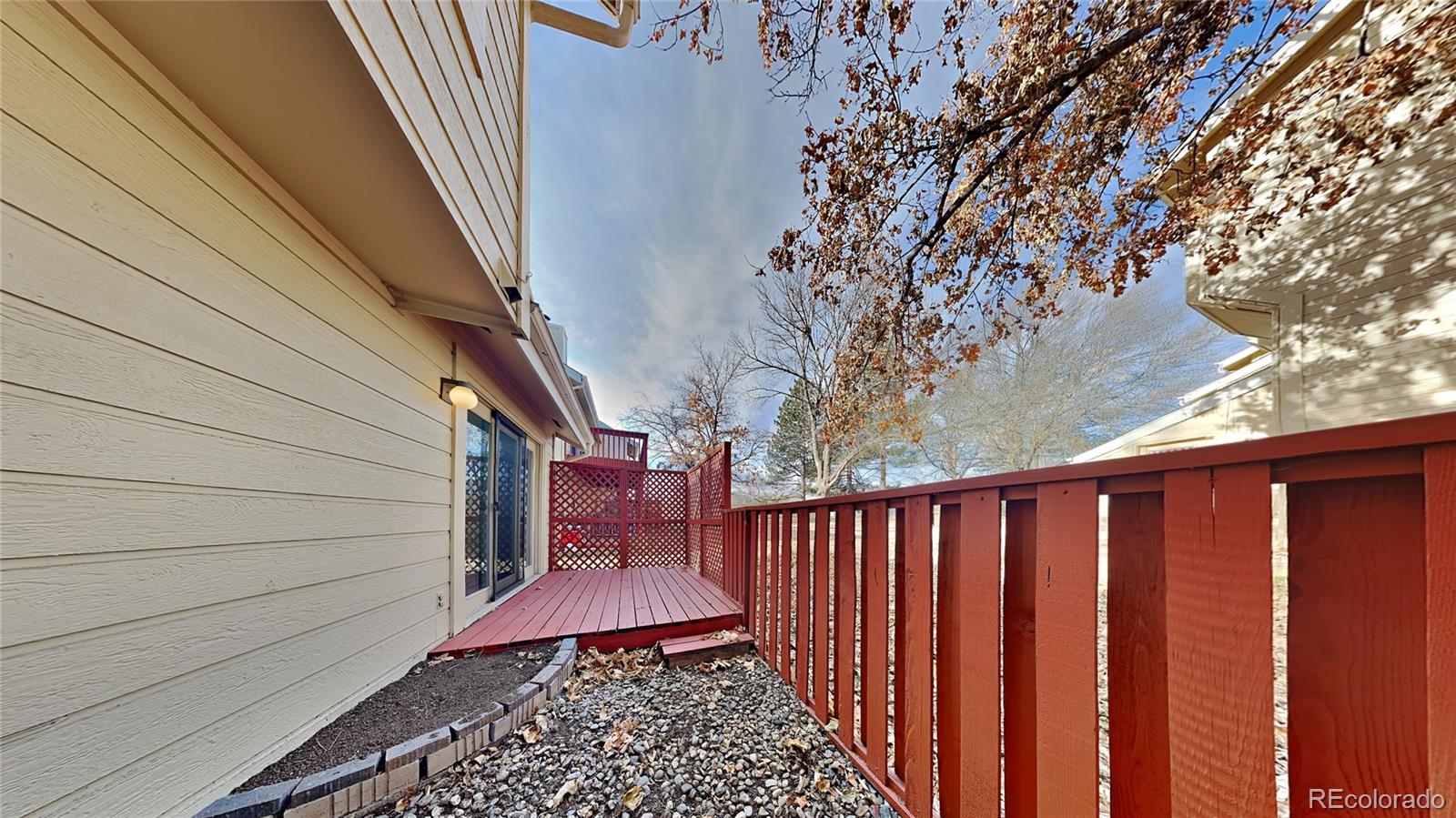 Report Image for 1078  Sundering Drive,Fort Collins, Colorado