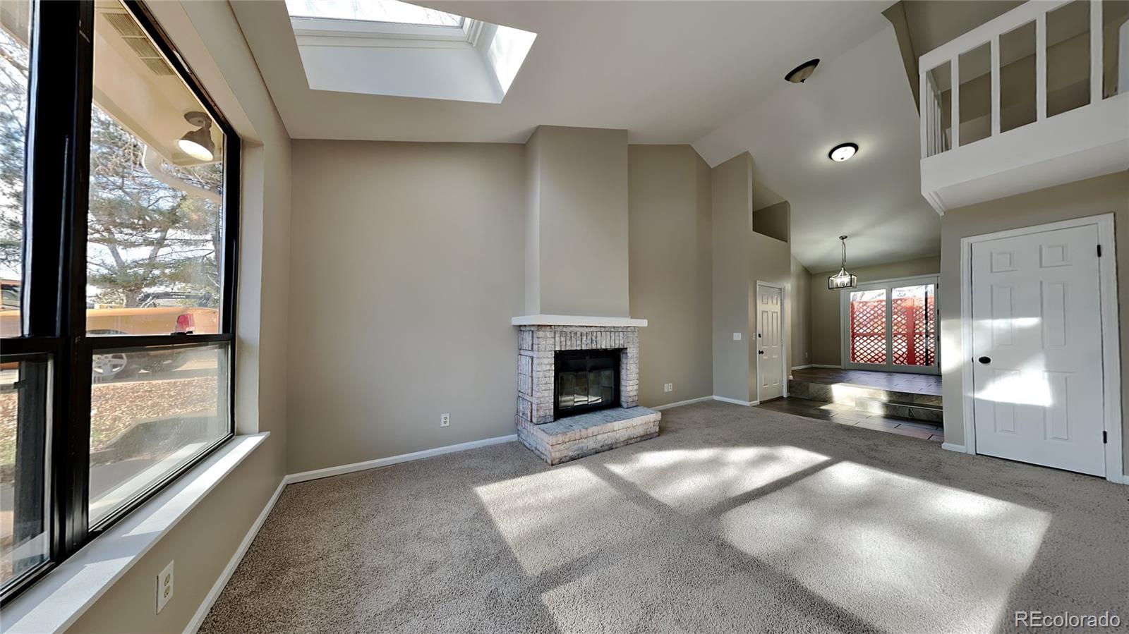 MLS Image #2 for 1078  sundering drive,fort collins, Colorado