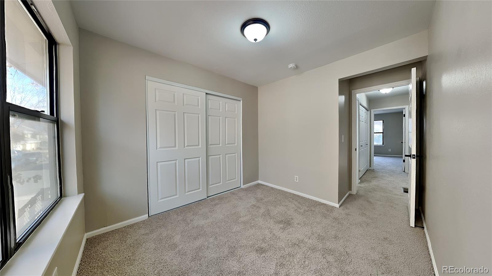 MLS Image #4 for 1078  sundering drive,fort collins, Colorado