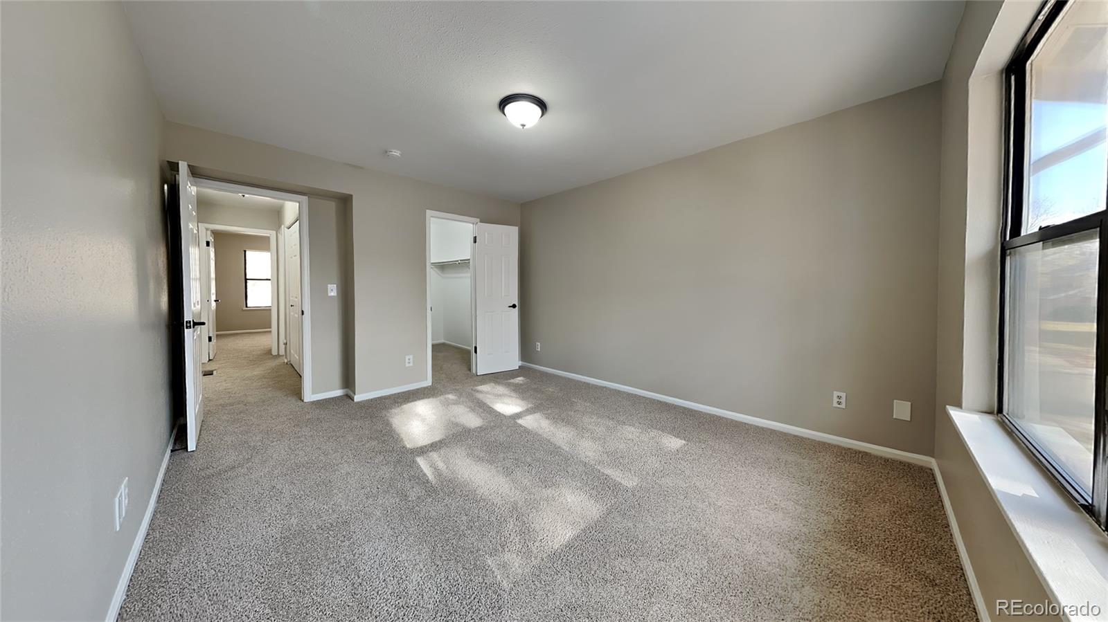 MLS Image #5 for 1078  sundering drive,fort collins, Colorado