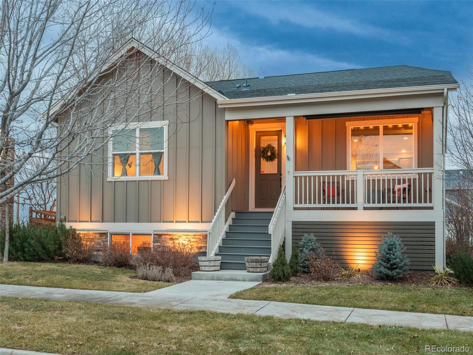 MLS Image #0 for 14 s 45th avenue,brighton, Colorado