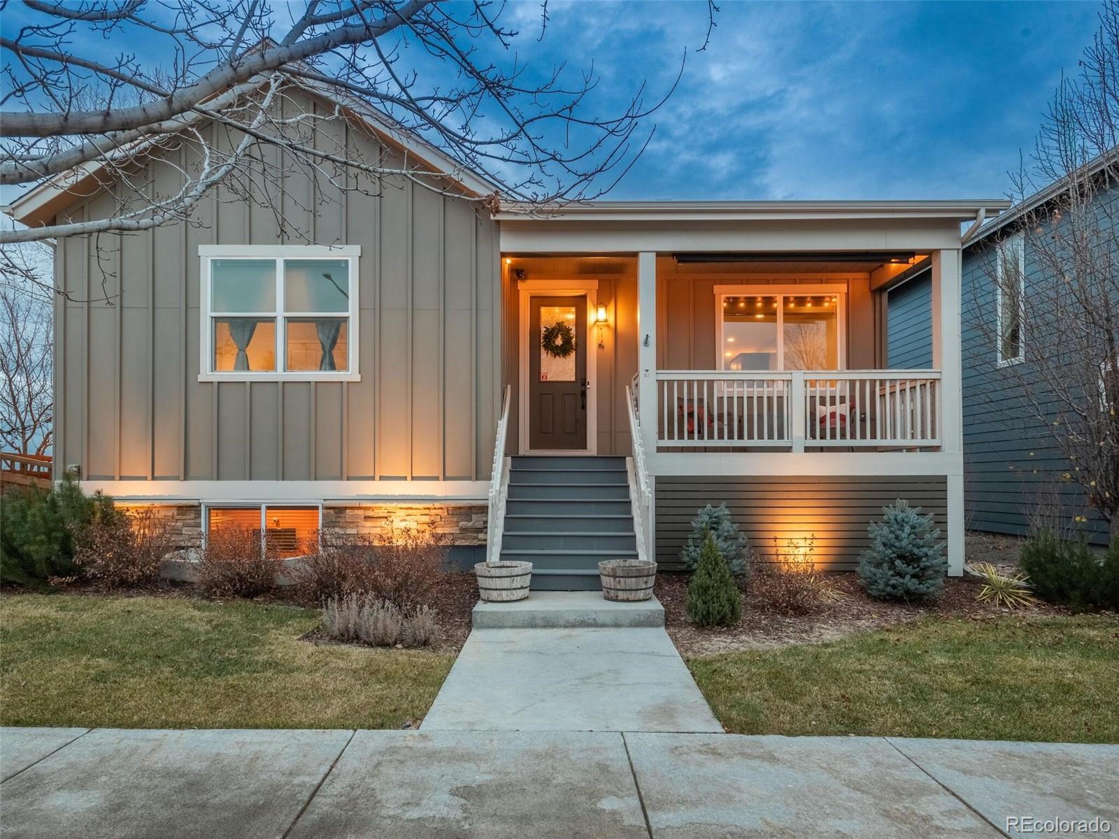 CMA Image for 14 S 45th Avenue,Brighton, Colorado