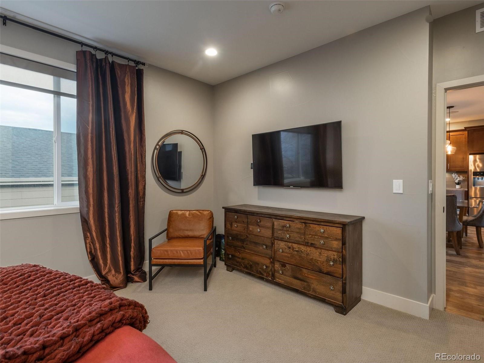 MLS Image #13 for 14 s 45th avenue,brighton, Colorado