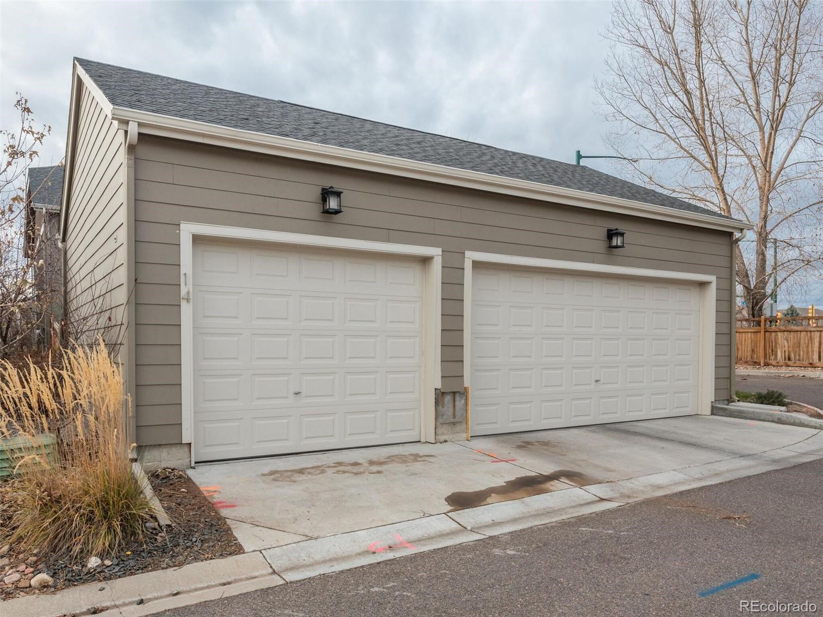 MLS Image #2 for 14 s 45th avenue,brighton, Colorado