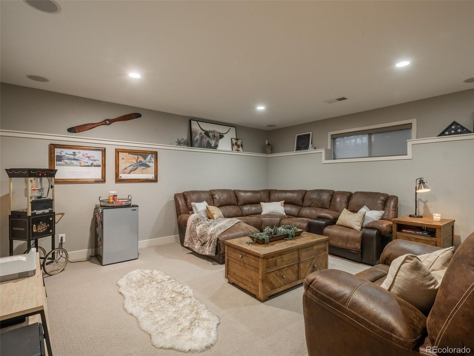 MLS Image #21 for 14 s 45th avenue,brighton, Colorado