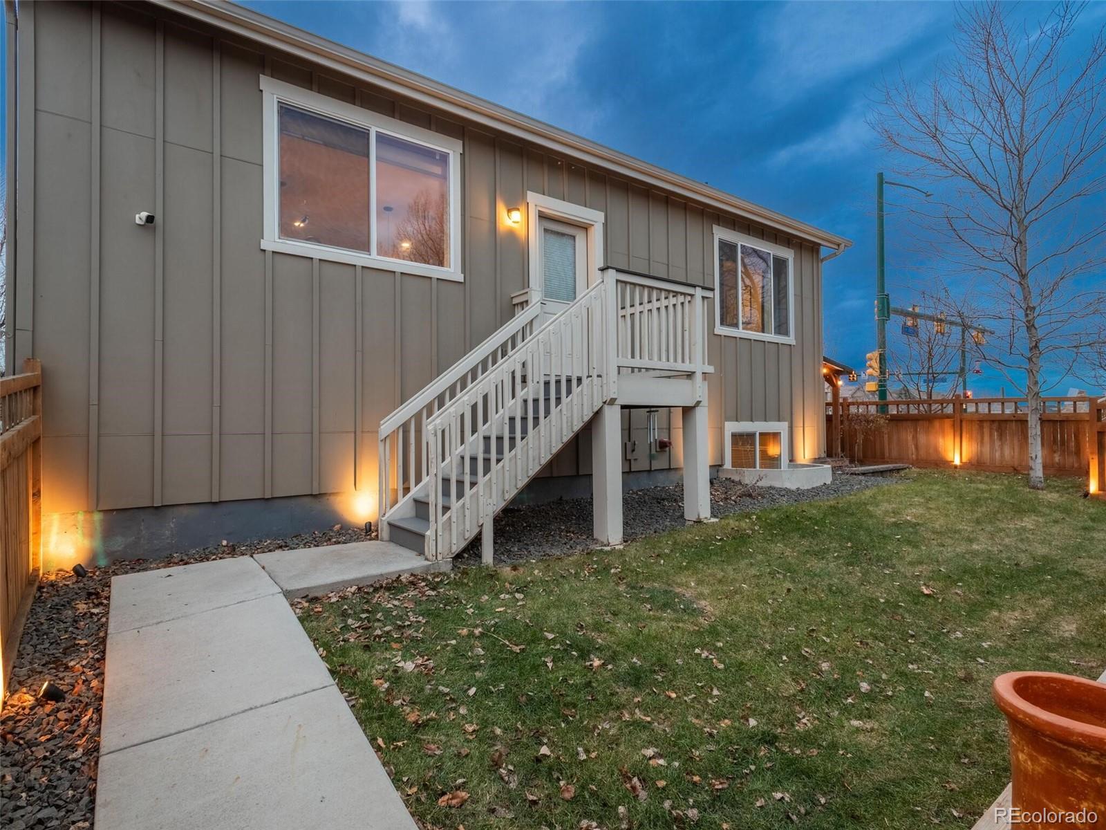 MLS Image #31 for 14 s 45th avenue,brighton, Colorado