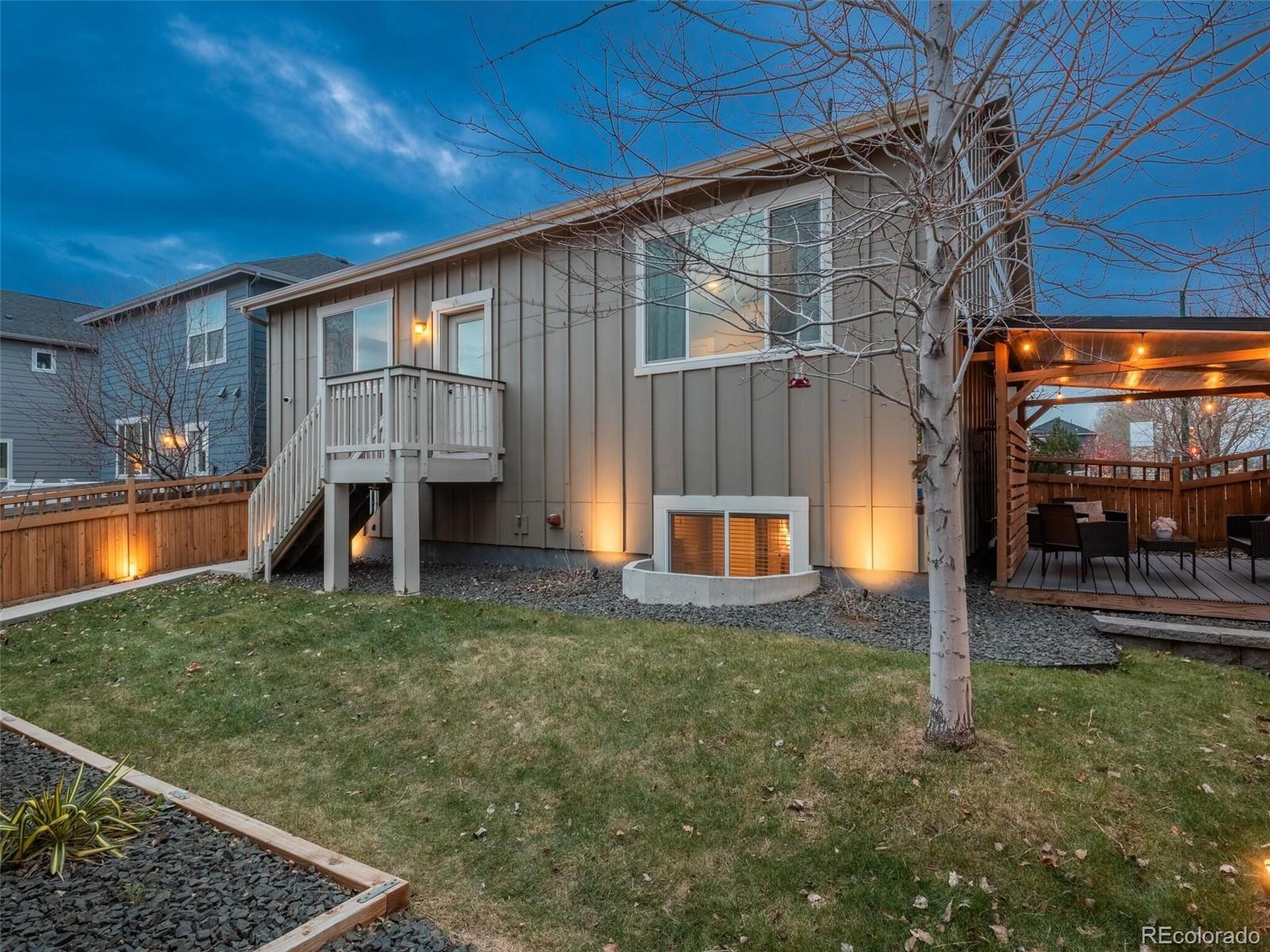 MLS Image #32 for 14 s 45th avenue,brighton, Colorado