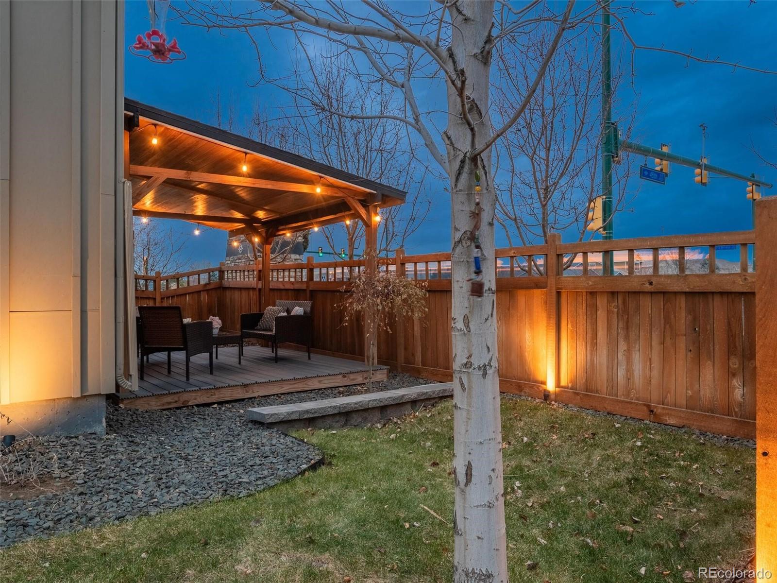 MLS Image #33 for 14 s 45th avenue,brighton, Colorado