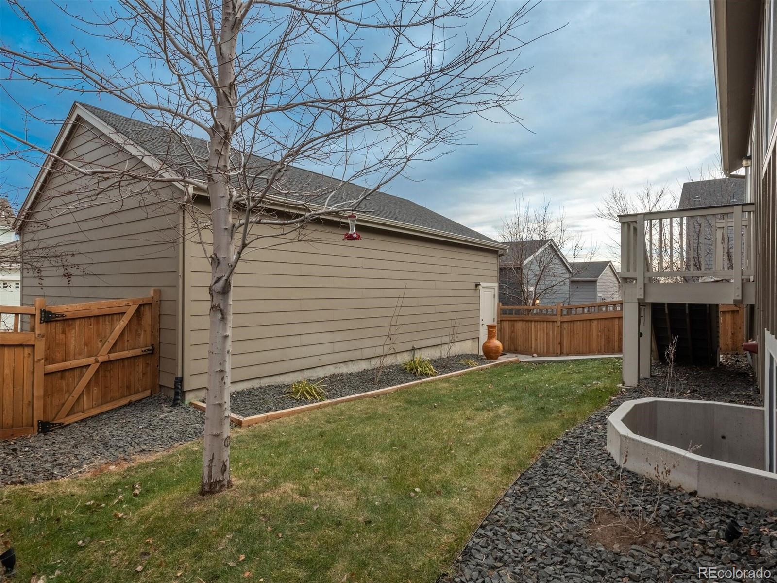 MLS Image #36 for 14 s 45th avenue,brighton, Colorado