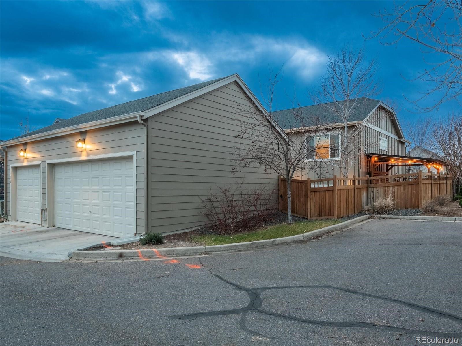 MLS Image #37 for 14 s 45th avenue,brighton, Colorado