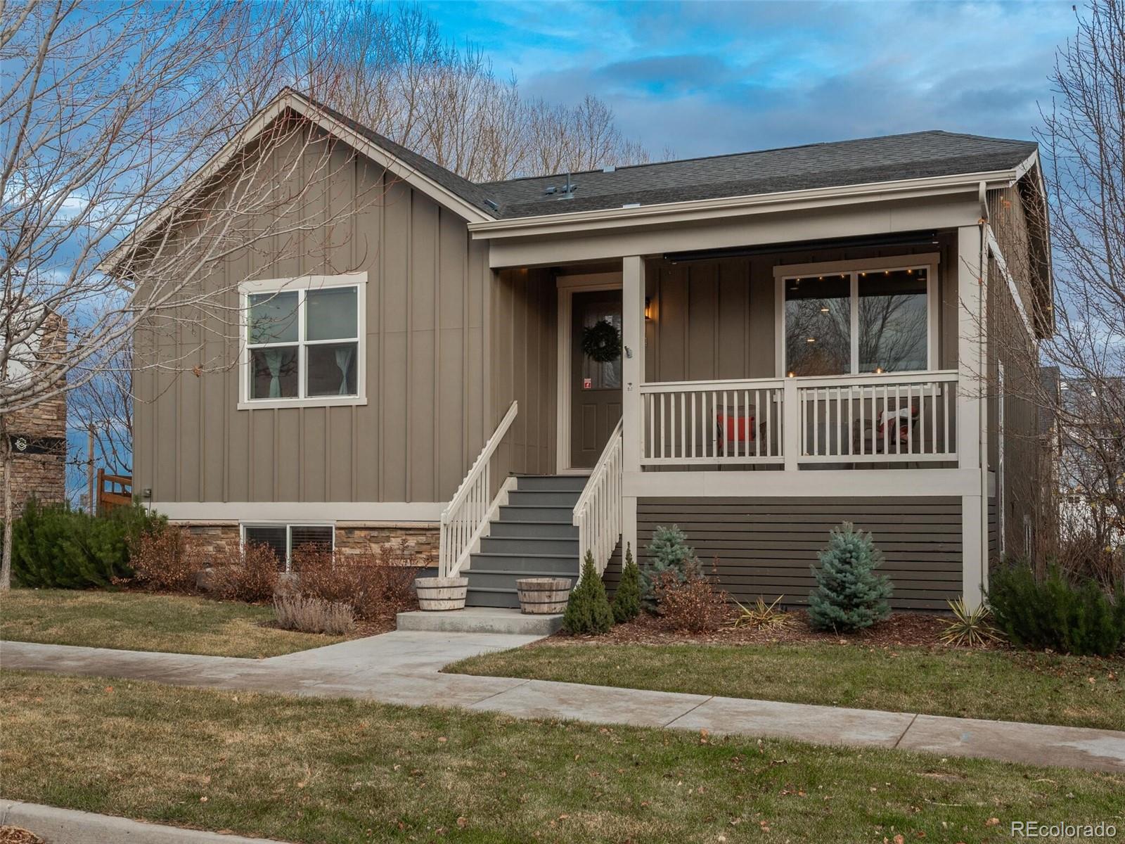 MLS Image #38 for 14 s 45th avenue,brighton, Colorado