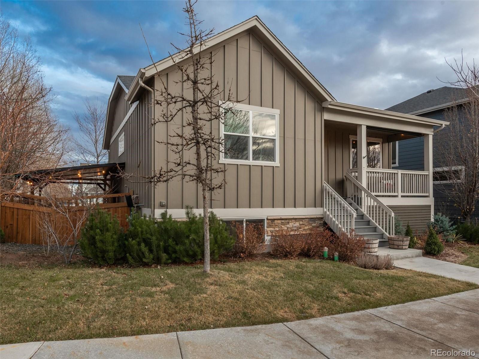 MLS Image #39 for 14 s 45th avenue,brighton, Colorado