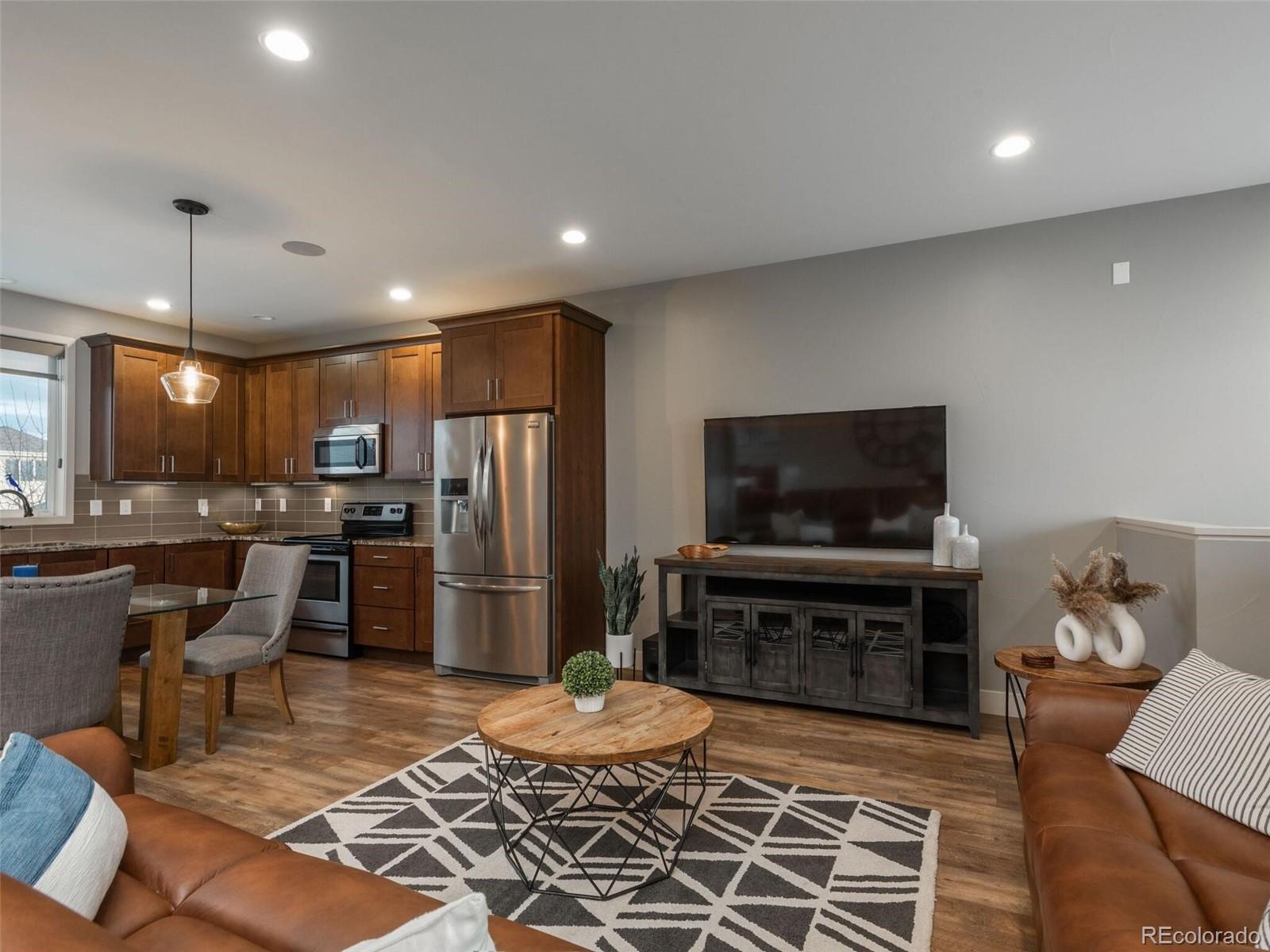 MLS Image #4 for 14 s 45th avenue,brighton, Colorado