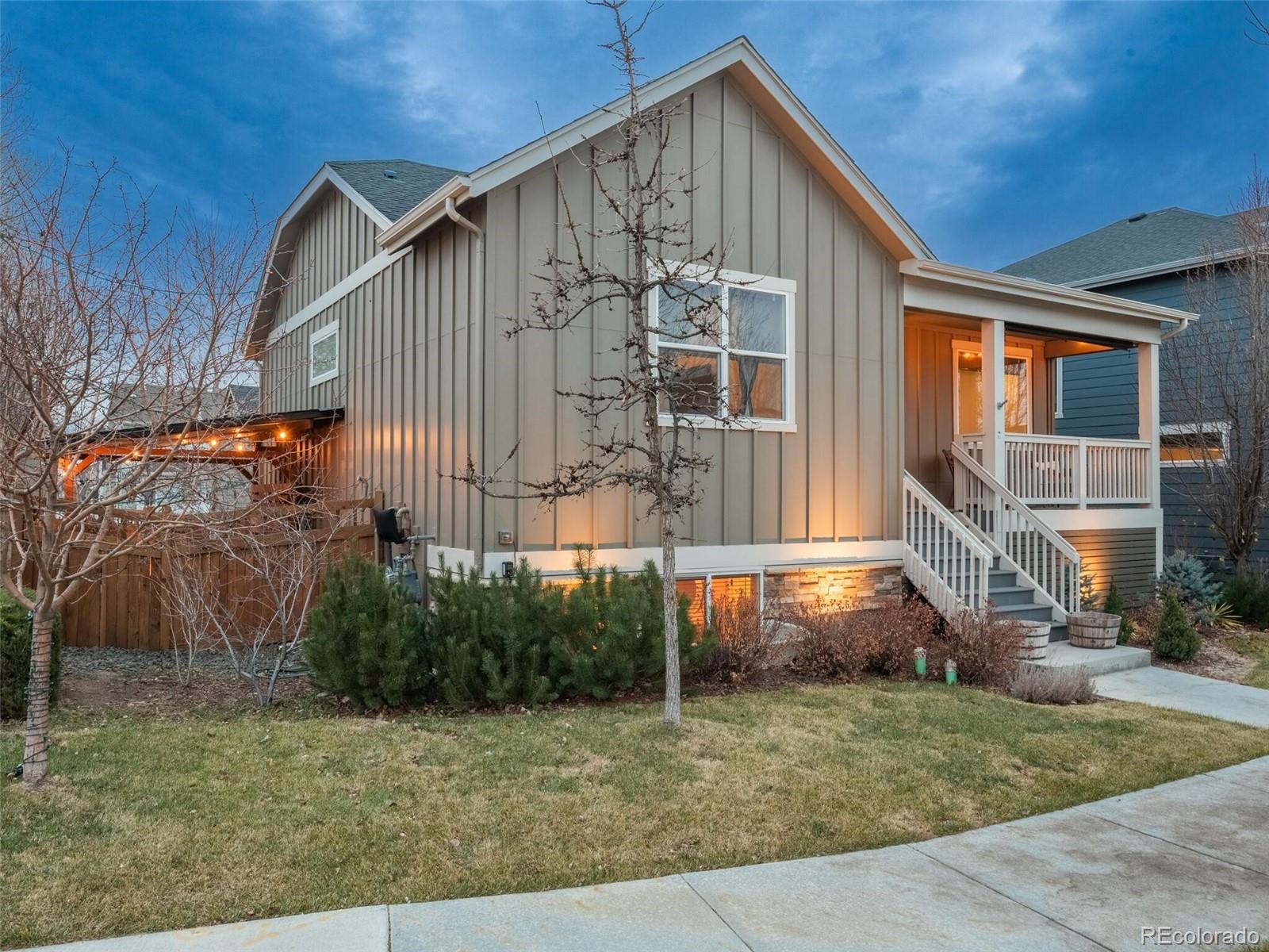 MLS Image #40 for 14 s 45th avenue,brighton, Colorado