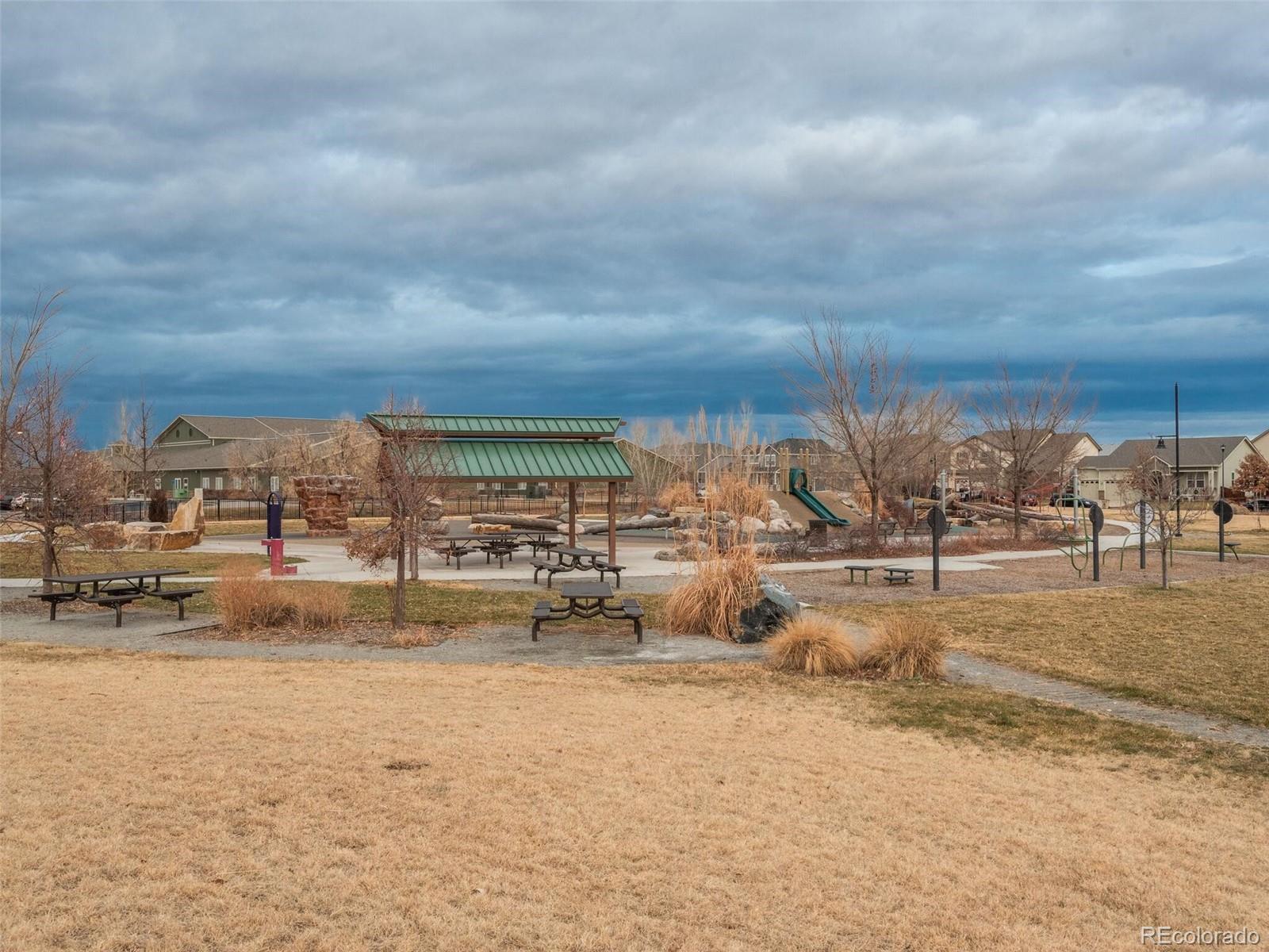 MLS Image #41 for 14 s 45th avenue,brighton, Colorado