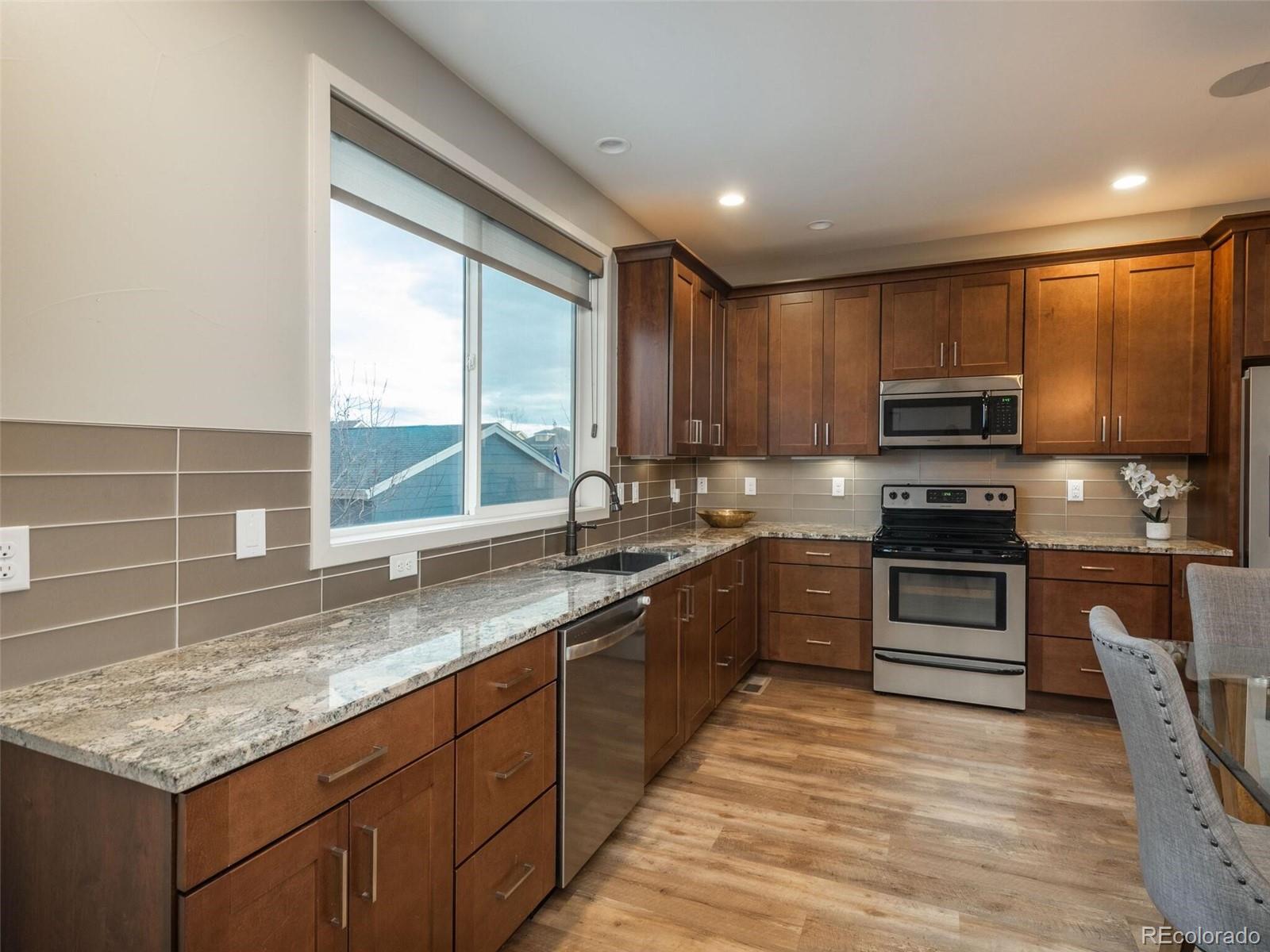 MLS Image #9 for 14 s 45th avenue,brighton, Colorado