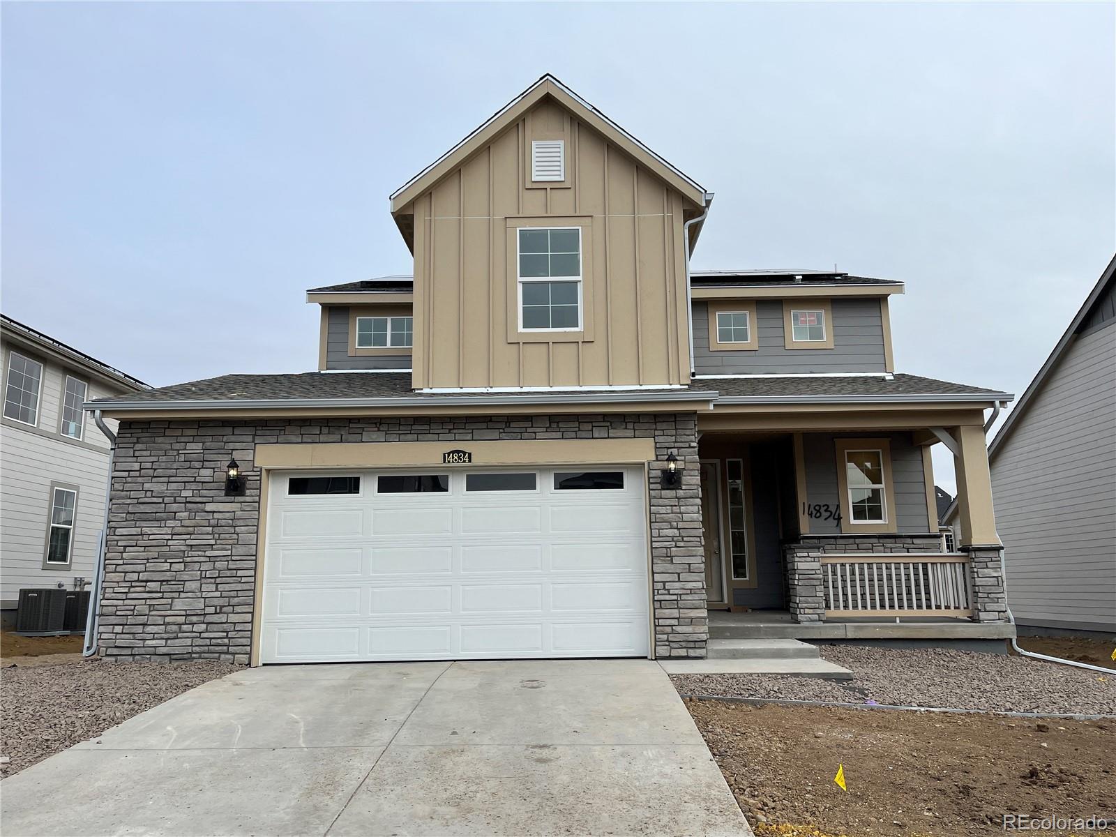 MLS Image #0 for 14834  elm street,thornton, Colorado
