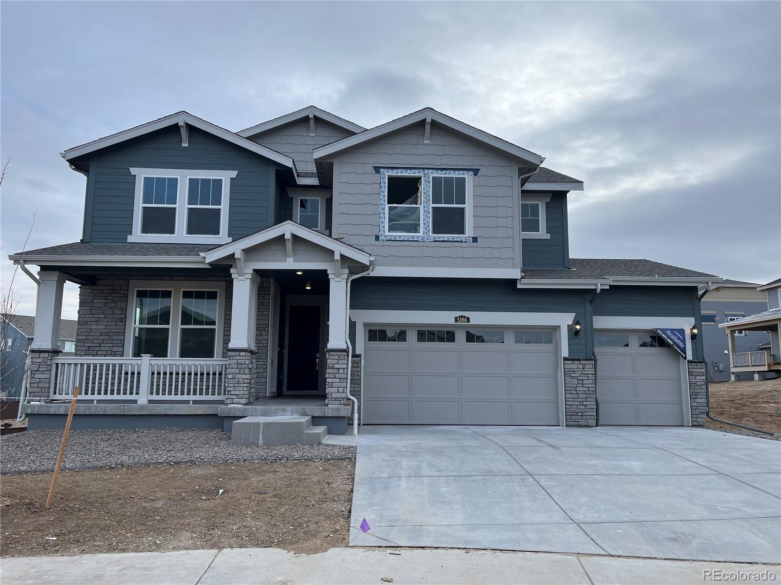 MLS Image #0 for 5166 e 149th avenue,thornton, Colorado