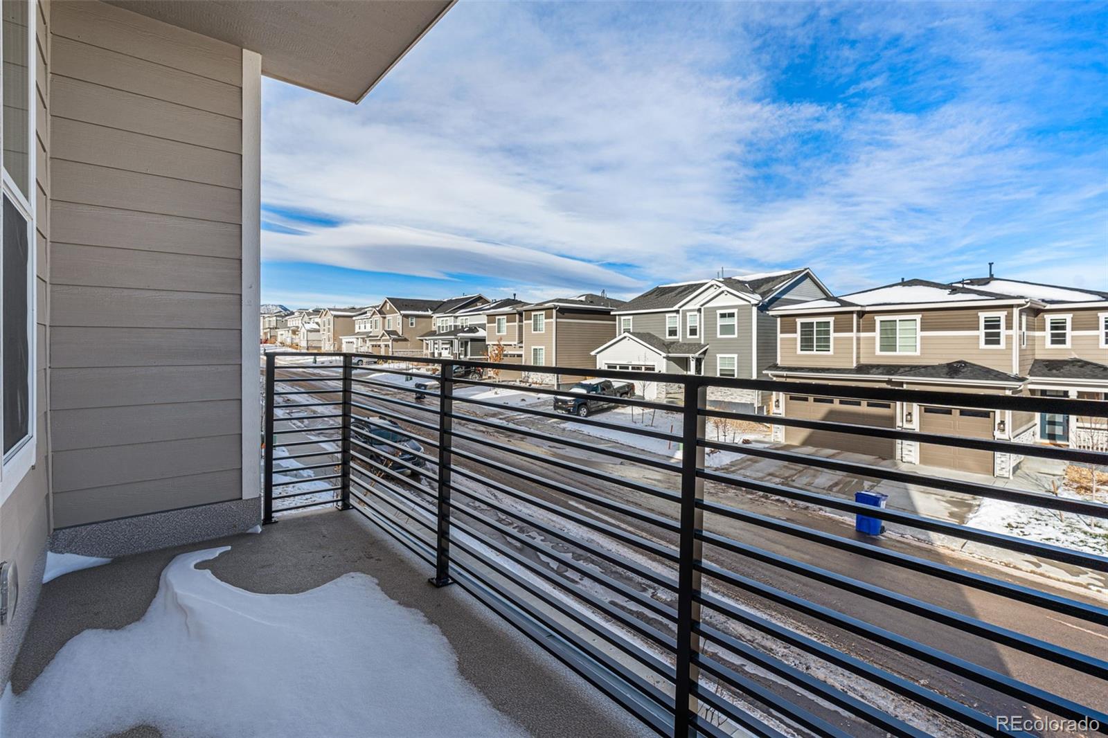 MLS Image #10 for 11330 w grand avenue,littleton, Colorado