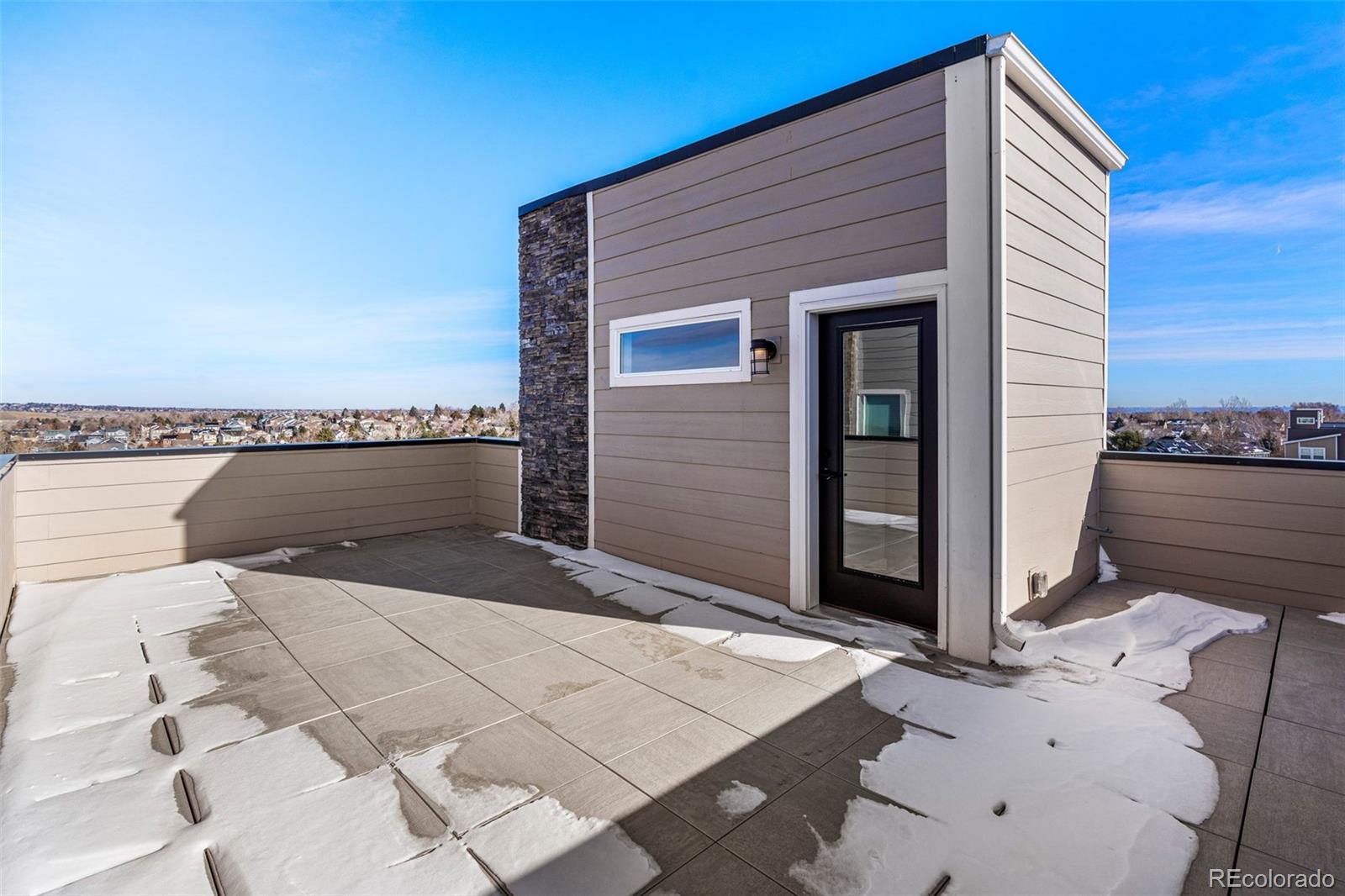 MLS Image #30 for 11330 w grand avenue,littleton, Colorado