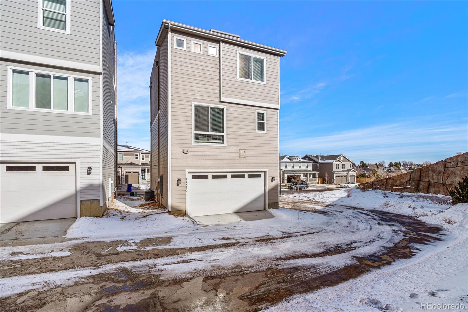 MLS Image #35 for 11330 w grand avenue,littleton, Colorado