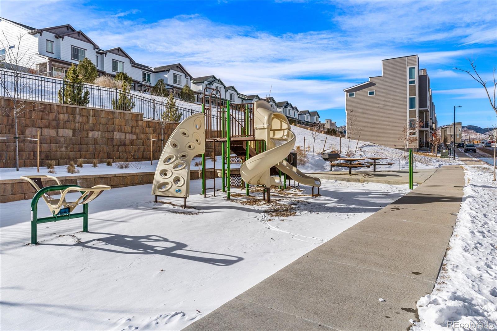 MLS Image #36 for 11330 w grand avenue,littleton, Colorado