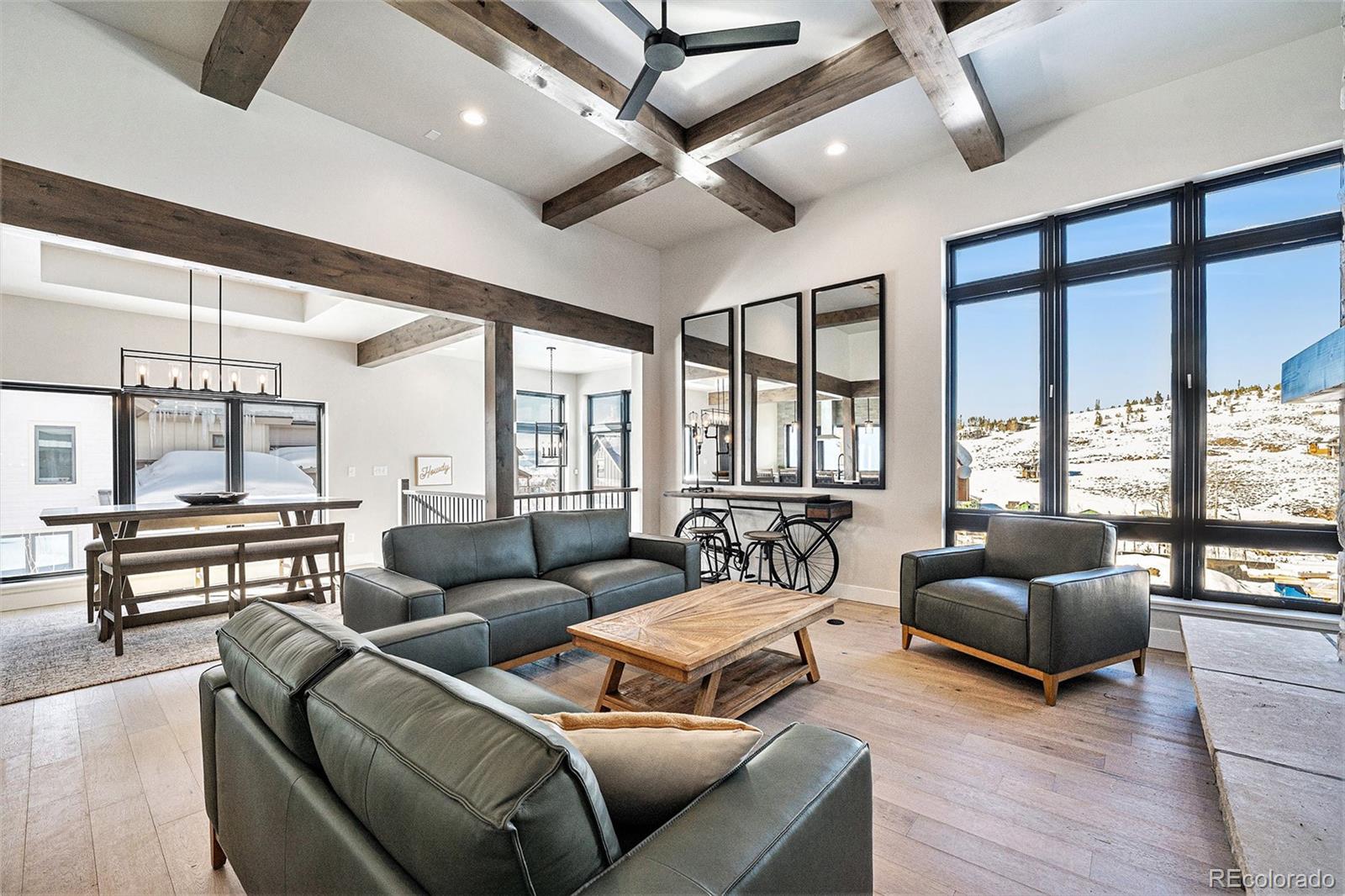 MLS Image #0 for 262  night hawk court,granby, Colorado