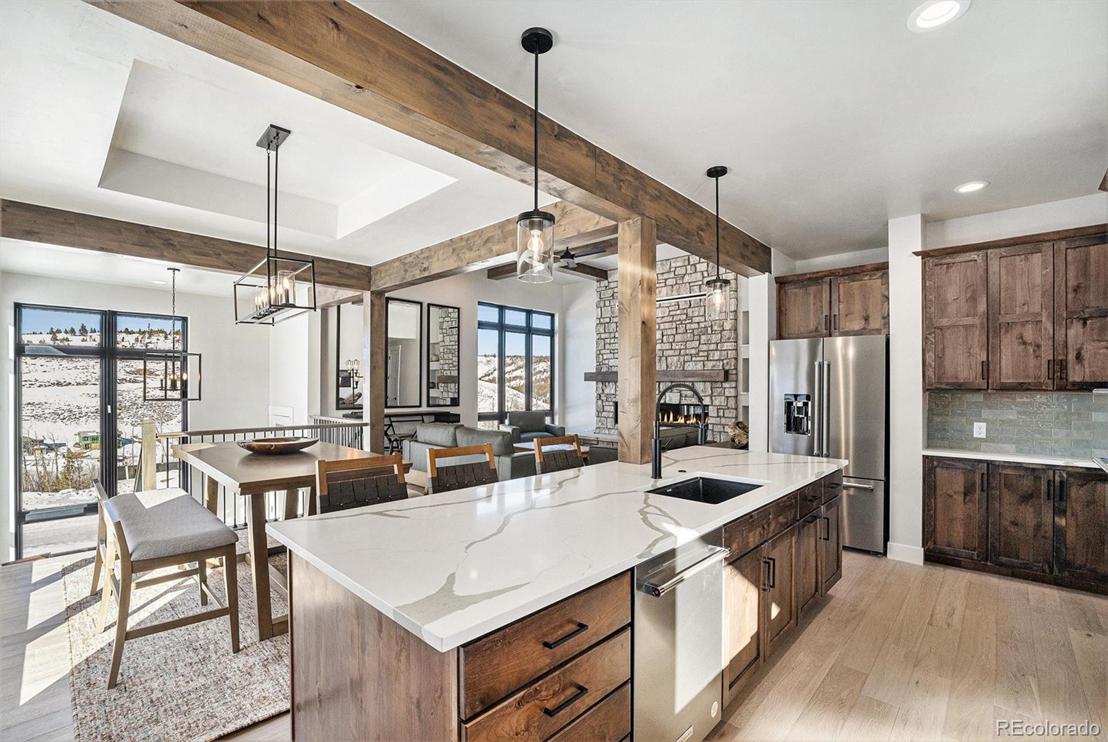 MLS Image #10 for 262  night hawk court,granby, Colorado