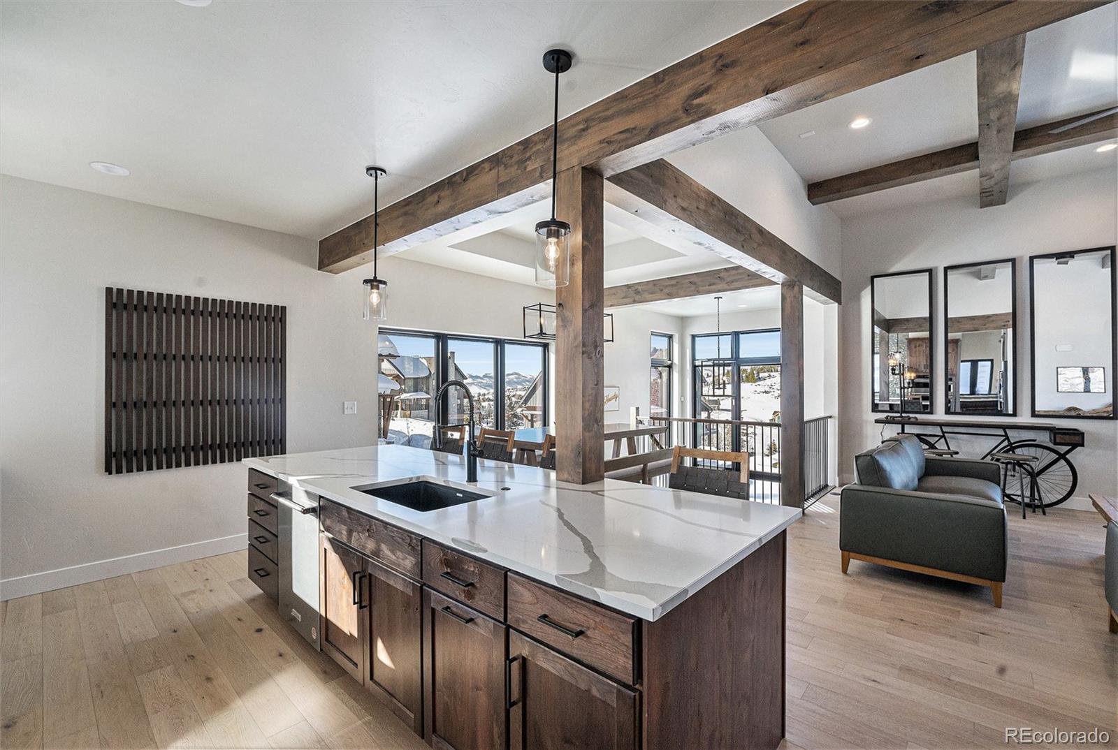 MLS Image #11 for 262  night hawk court,granby, Colorado