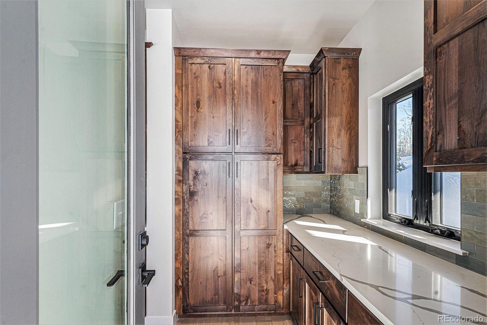 MLS Image #12 for 262  night hawk court,granby, Colorado