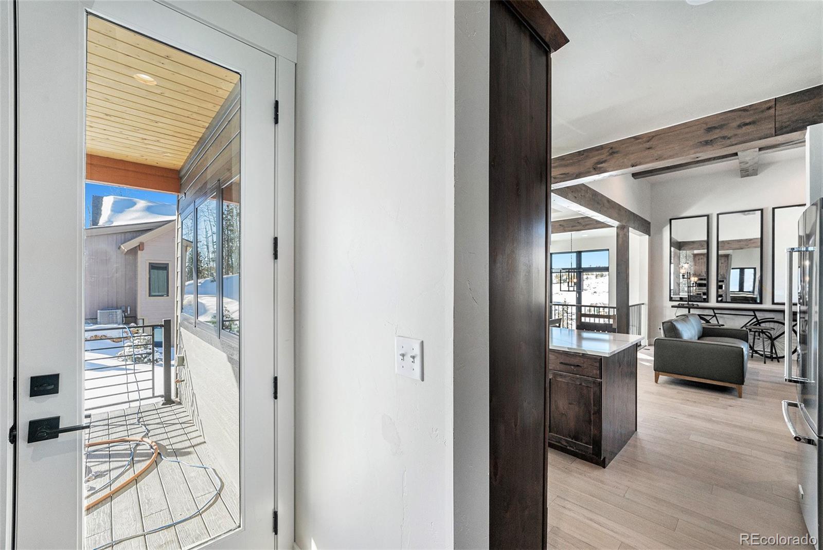 MLS Image #13 for 262  night hawk court,granby, Colorado