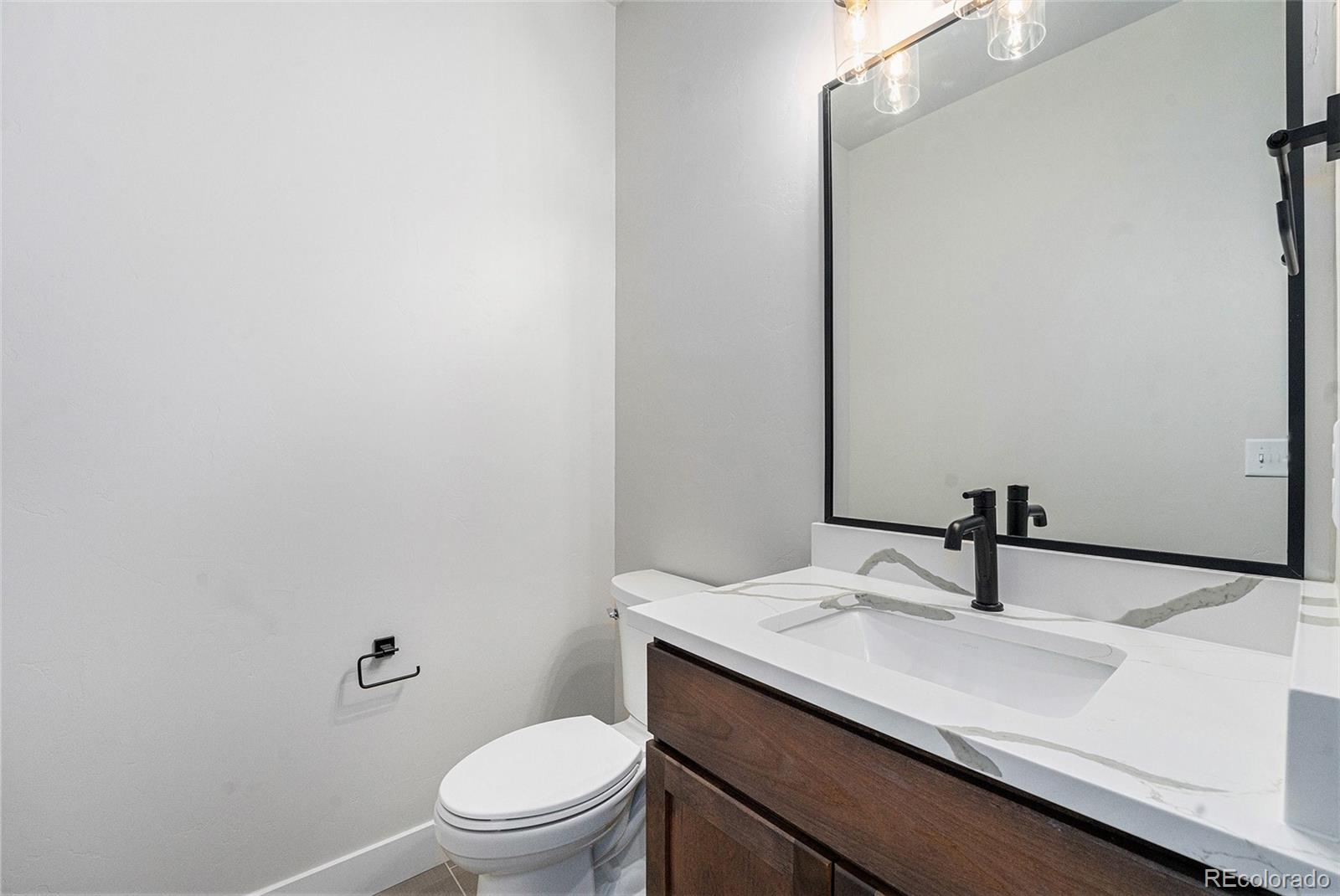 MLS Image #14 for 262  night hawk court,granby, Colorado