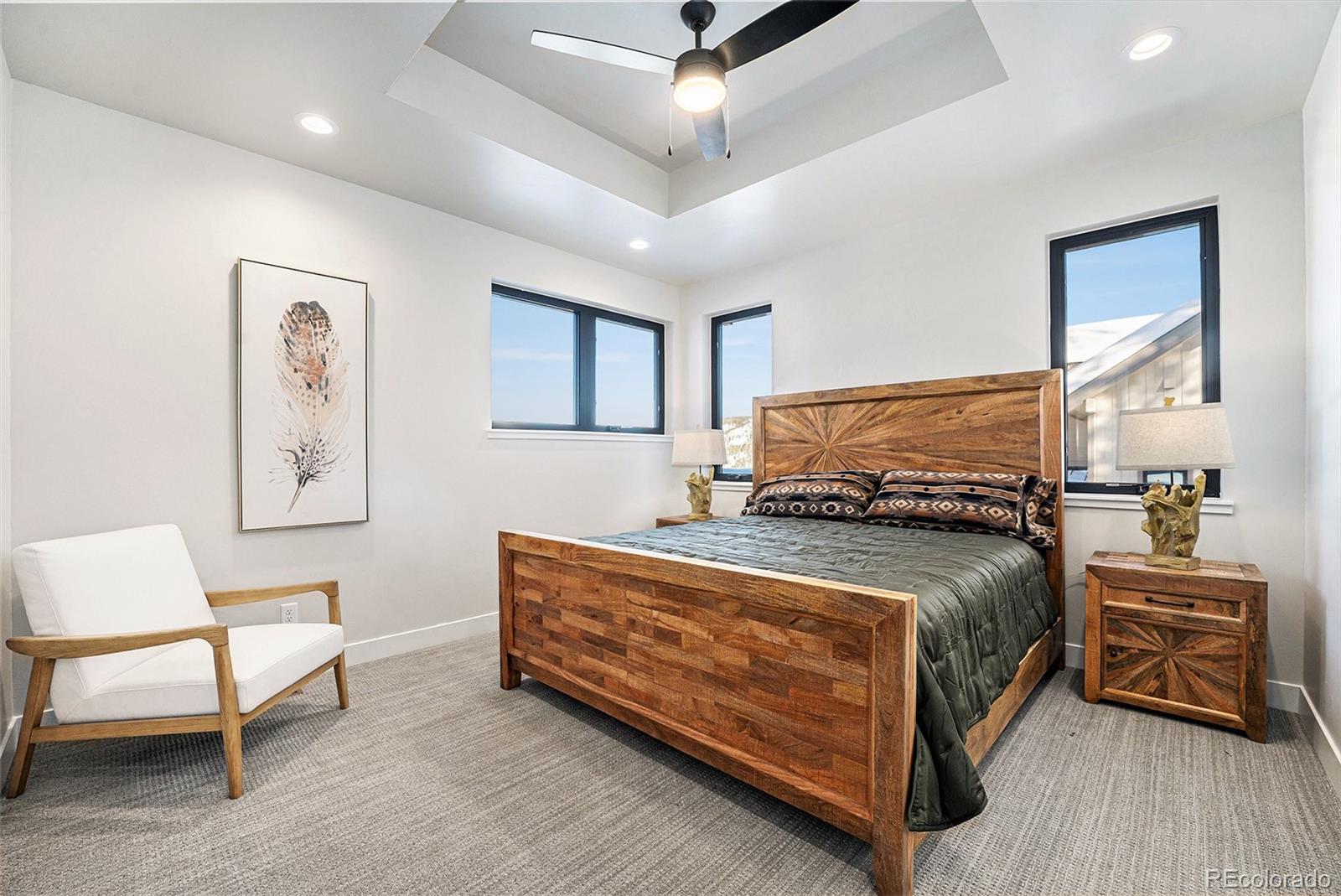 MLS Image #15 for 262  night hawk court,granby, Colorado