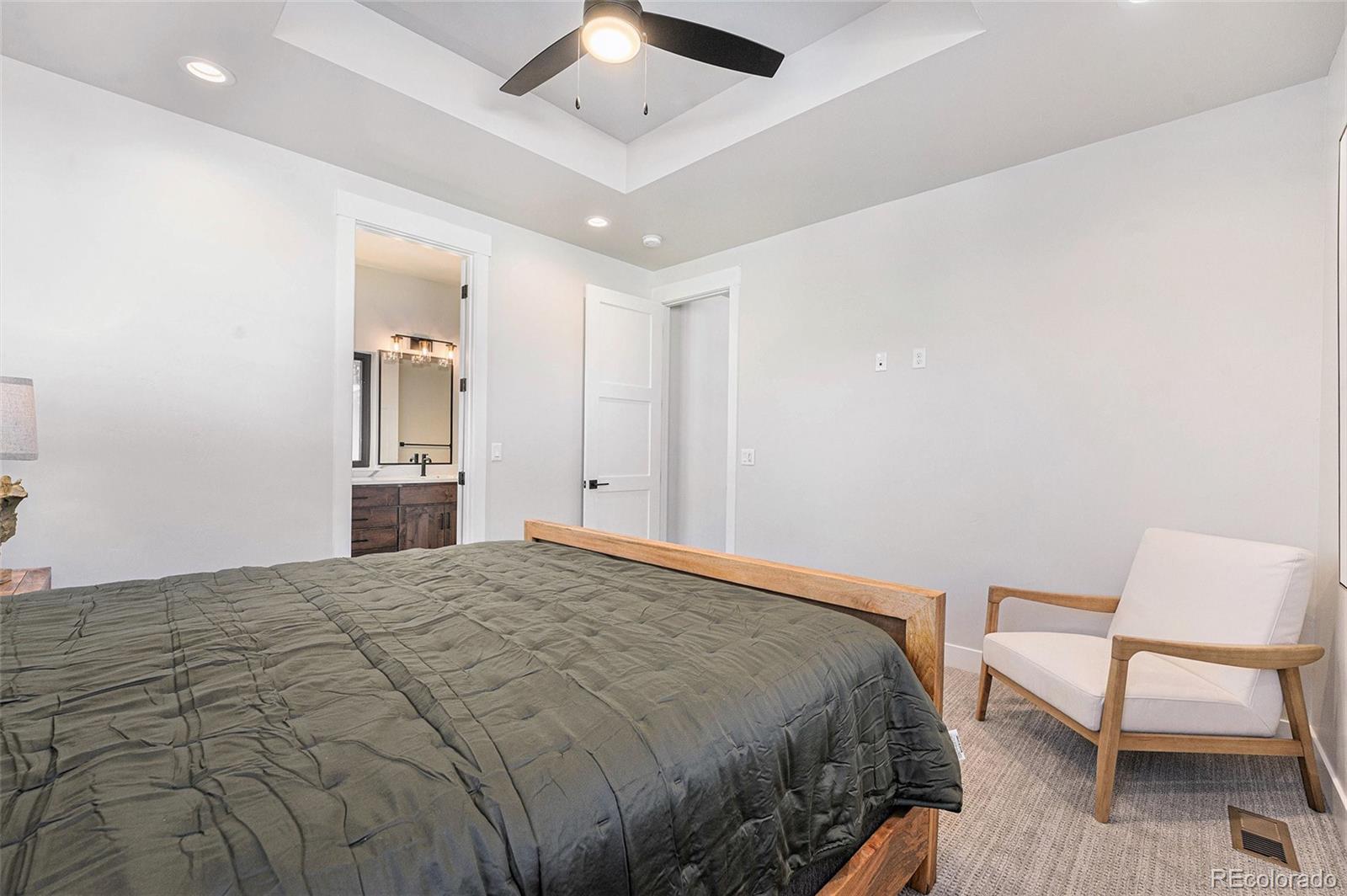 MLS Image #16 for 262  night hawk court,granby, Colorado