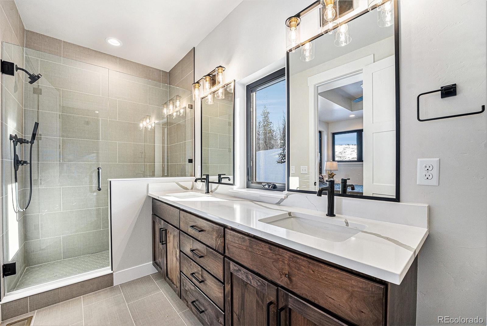 MLS Image #17 for 262  night hawk court,granby, Colorado