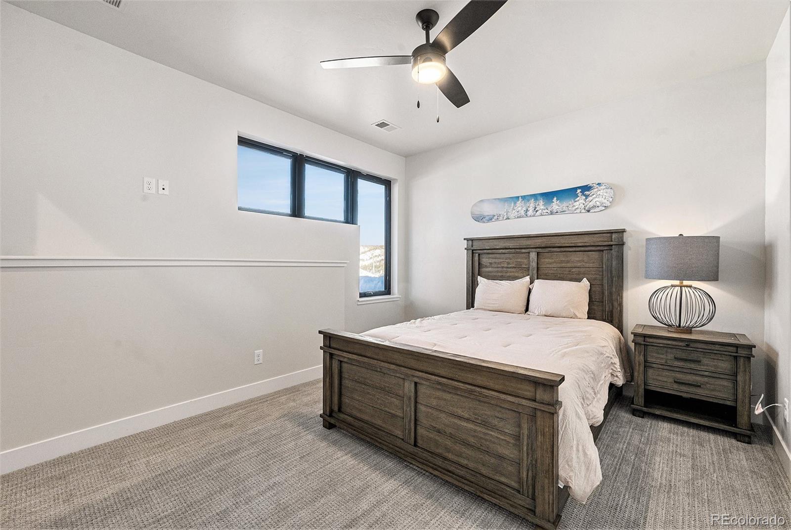 MLS Image #18 for 262  night hawk court,granby, Colorado