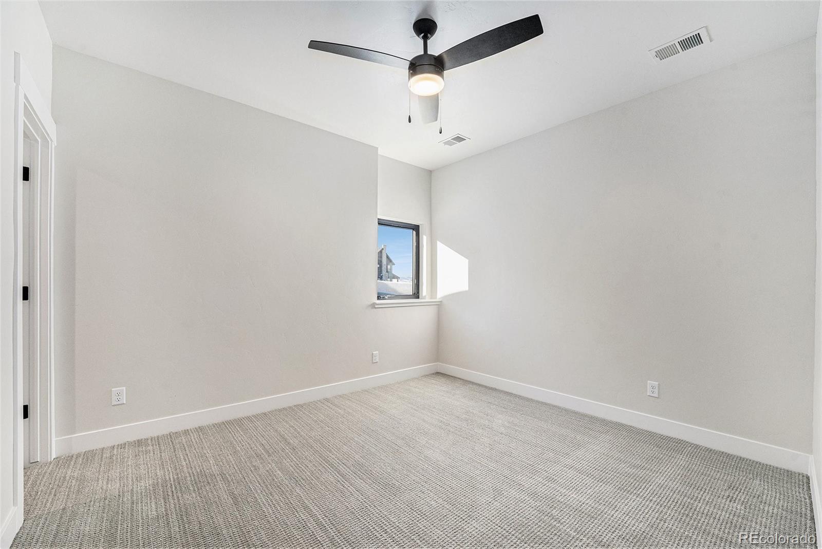 MLS Image #20 for 262  night hawk court,granby, Colorado