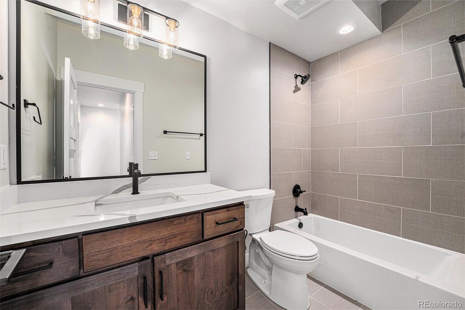 MLS Image #21 for 262  night hawk court,granby, Colorado