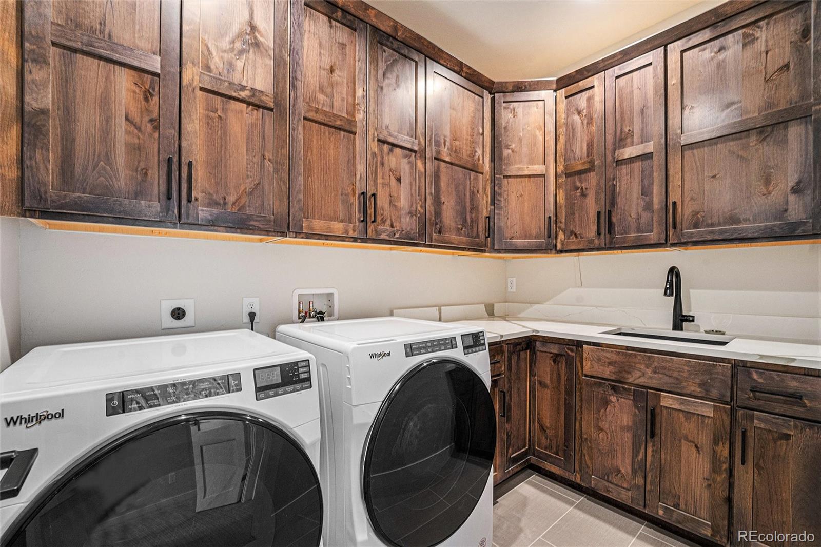 MLS Image #22 for 262  night hawk court,granby, Colorado