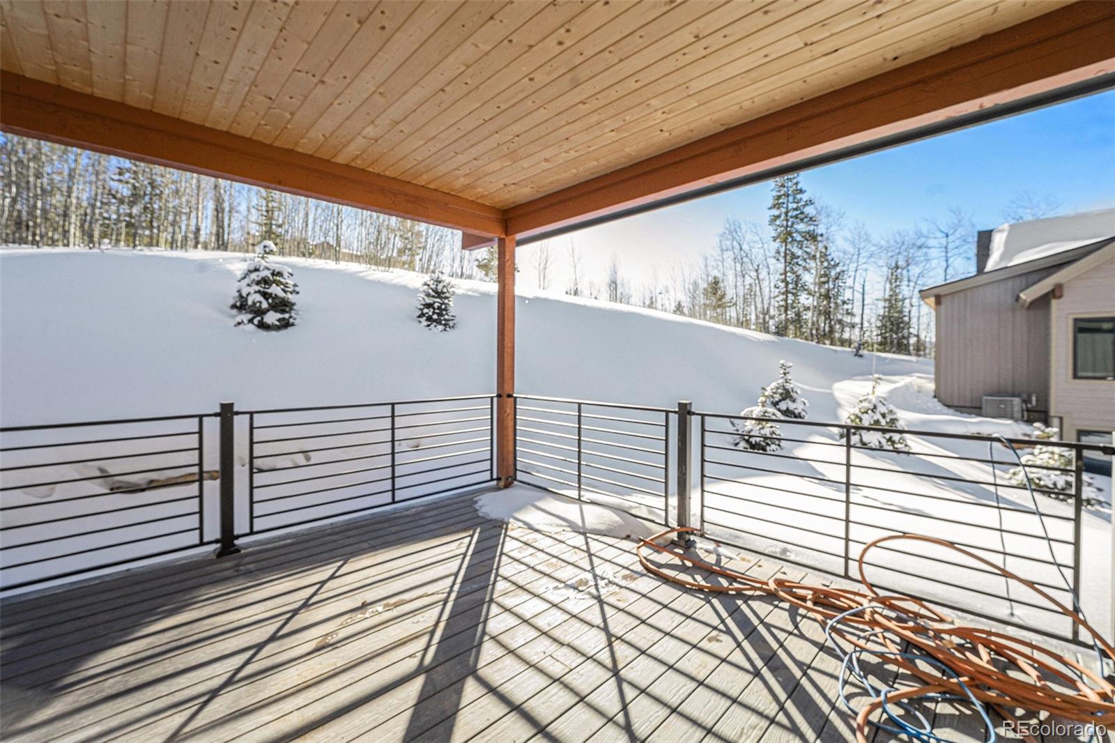 MLS Image #23 for 262  night hawk court,granby, Colorado