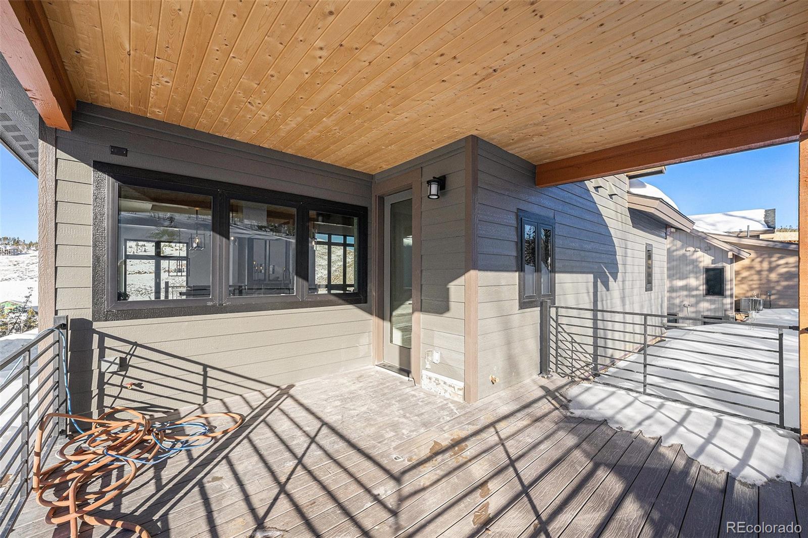 MLS Image #24 for 262  night hawk court,granby, Colorado