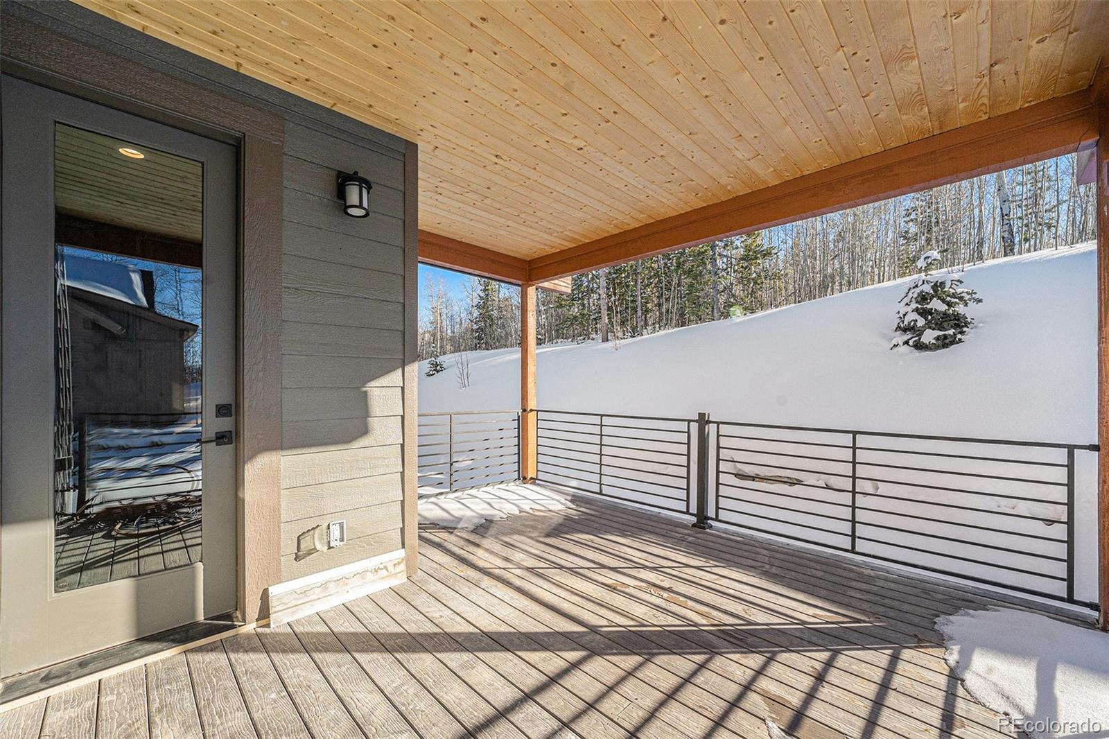 MLS Image #25 for 262  night hawk court,granby, Colorado