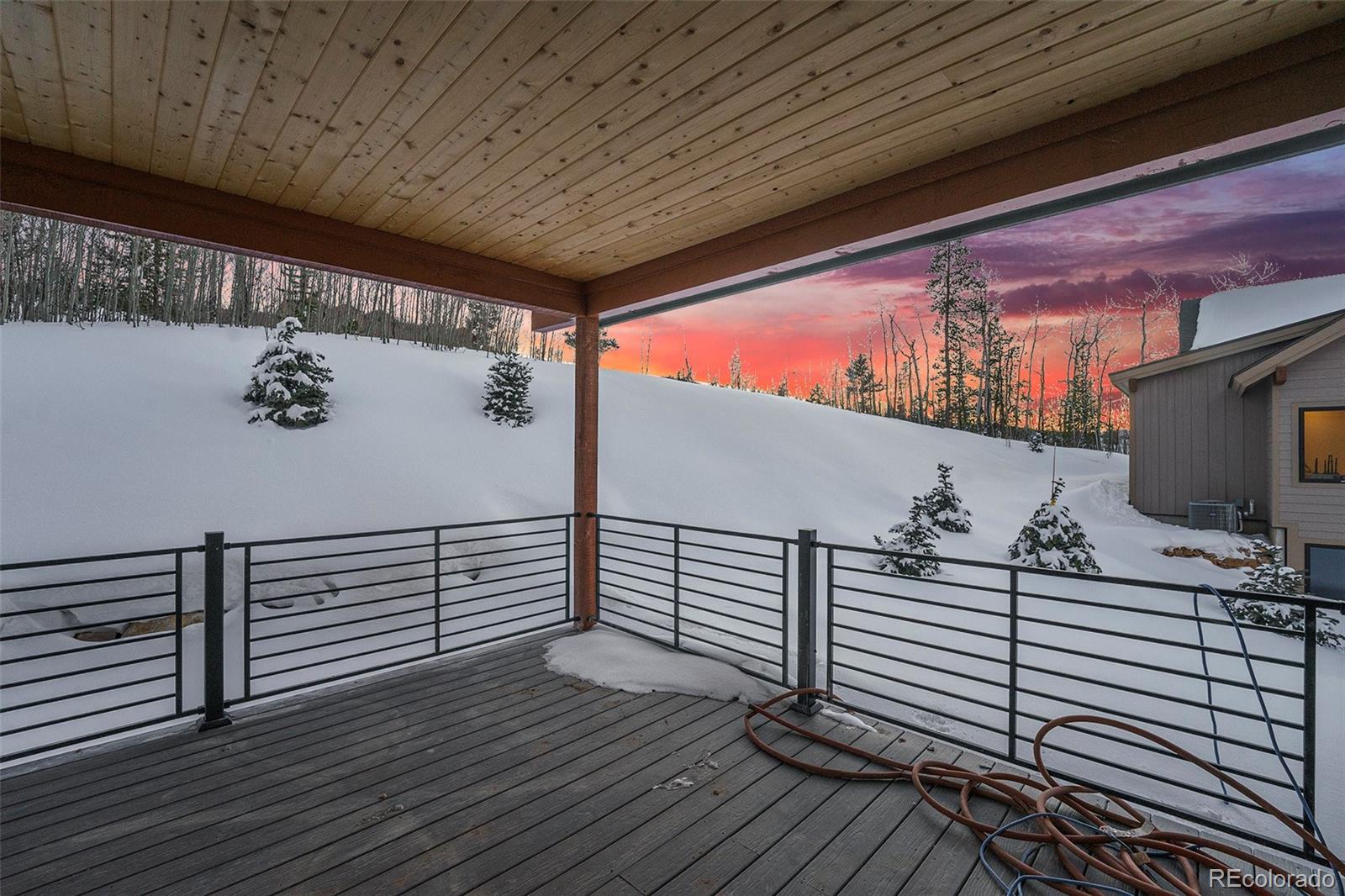 MLS Image #31 for 262  night hawk court,granby, Colorado