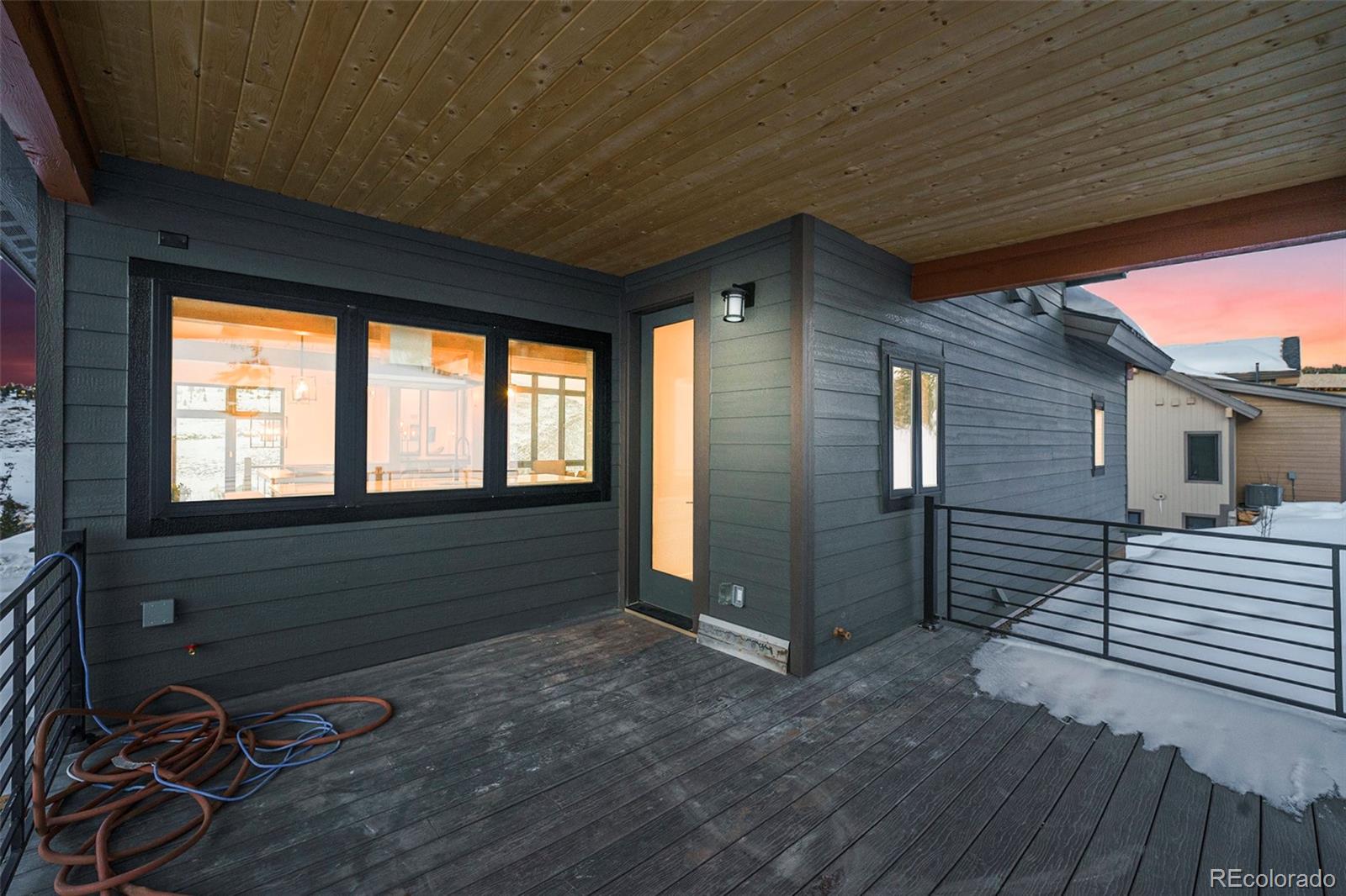 MLS Image #32 for 262  night hawk court,granby, Colorado