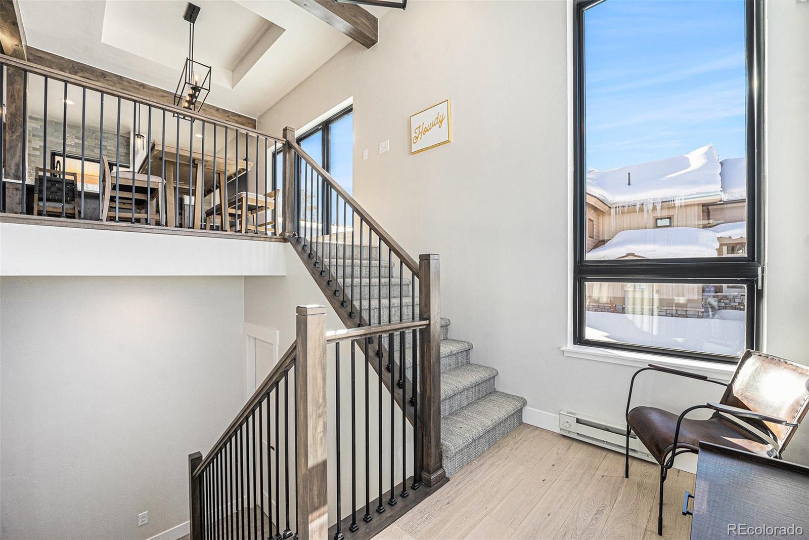 MLS Image #4 for 262  night hawk court,granby, Colorado